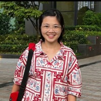 Annzy T.