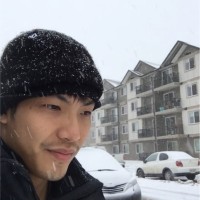 Lam Tuan